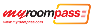 MYROOMPASS