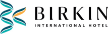 BK-LogoBlack
