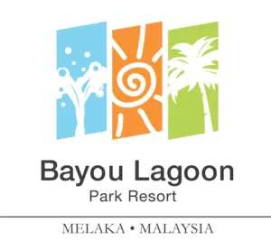 Bayou-Lagoon-Logo-scaled