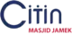 CtinMJLogo