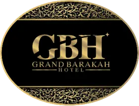 GBH-Logo-Oval-small