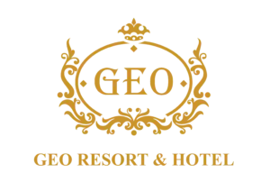 GEO-logo-01_crop