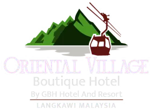 OrientalVillageGBH