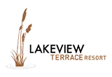 lakeview_header_logo