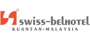 swissbelhotellogo
