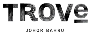 troveLogo