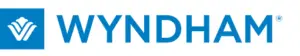wyndhamKlang