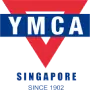 ymca-triangle-logo-new
