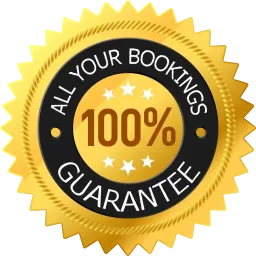 guarantee