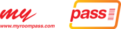 logo_white_text_x100